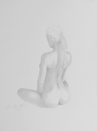 Galerie